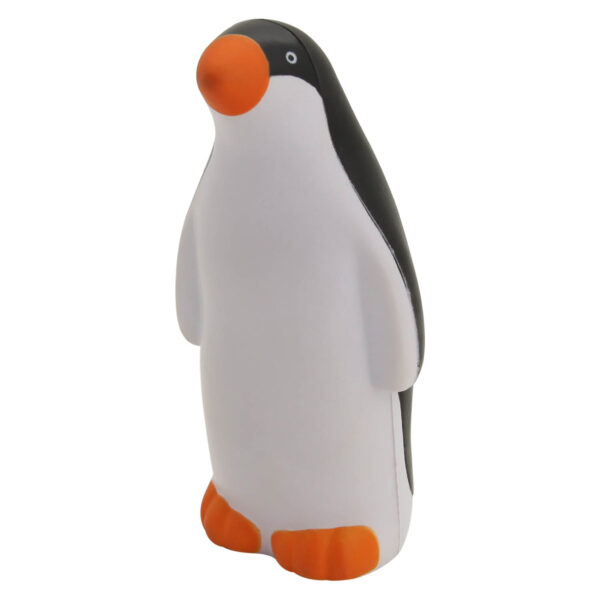 Stress Penguin - 28005_105162.jpg