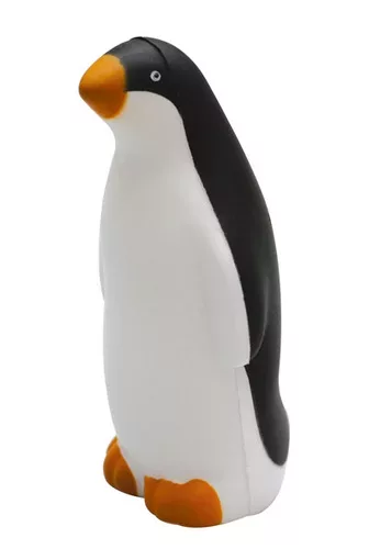 Stress Penguin - 28005_17051.jpg