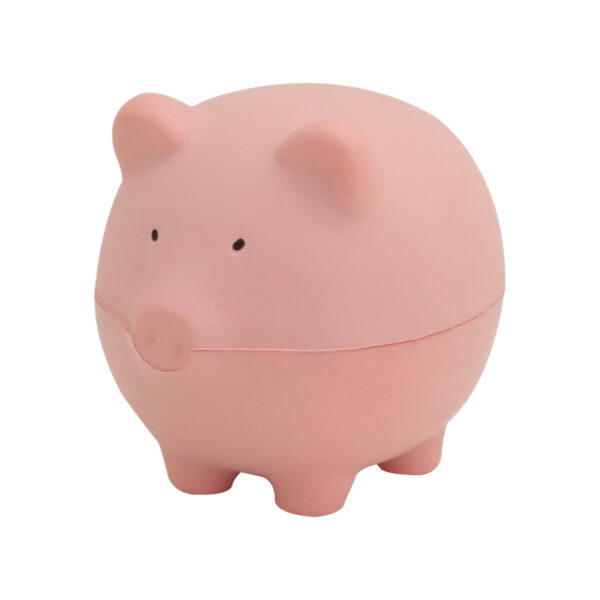 Stress Pig - 28006_105163.jpg