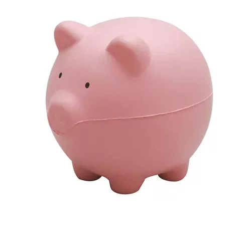 Stress Pig - 28006_17052.jpg