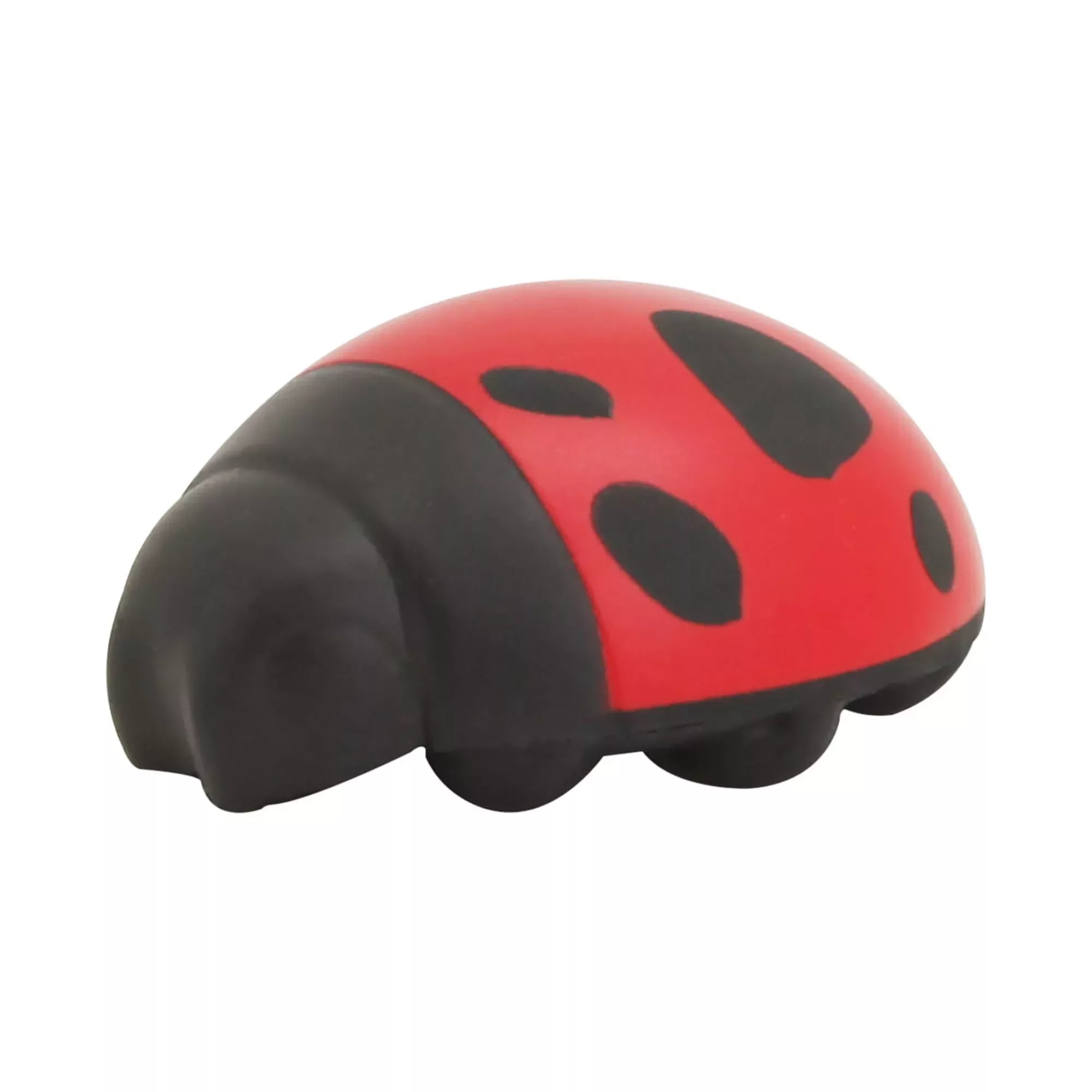 Stress Ladybird - 28007_105165.jpg