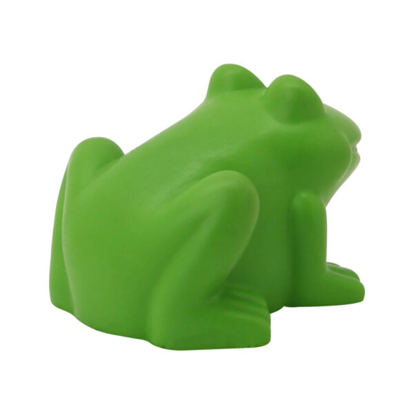 Stress Green Frog - 28009_105173.jpg