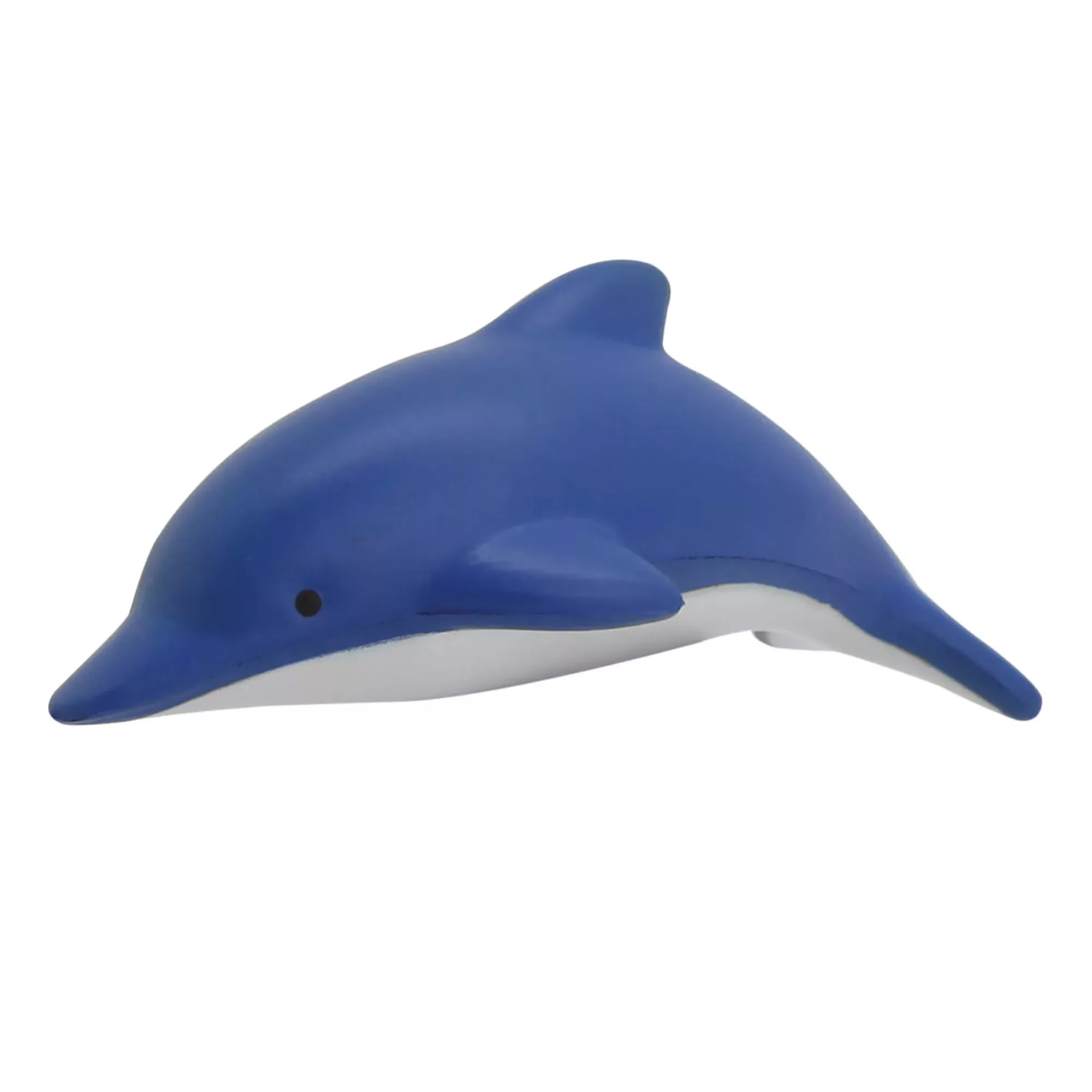 Stress Dolphin - 28010_105174.jpg