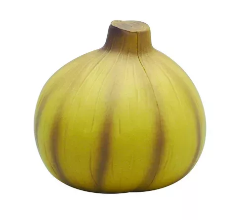 Stress Onions - 28032_17078.jpg