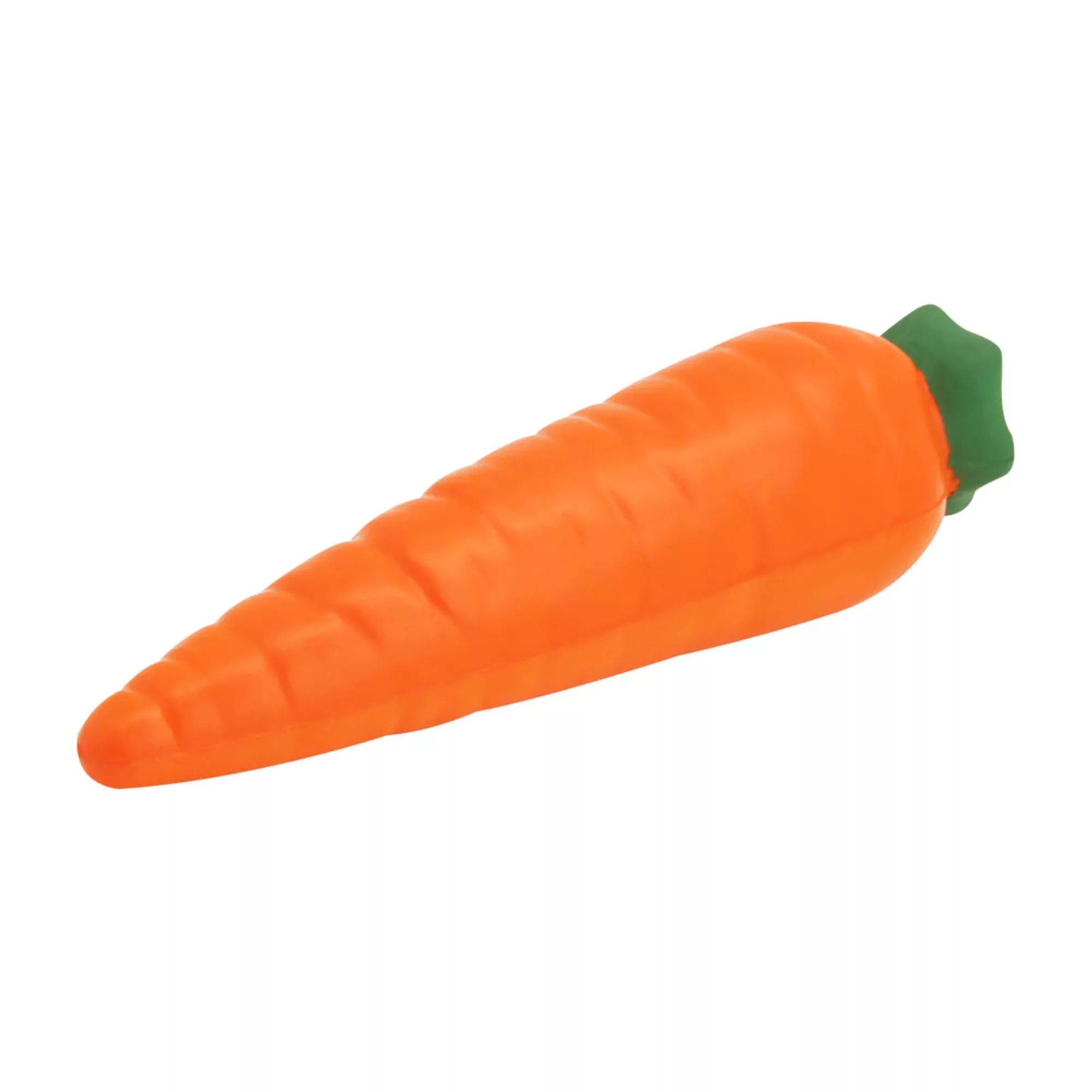 Stress Carrot - 28035_105647.jpg