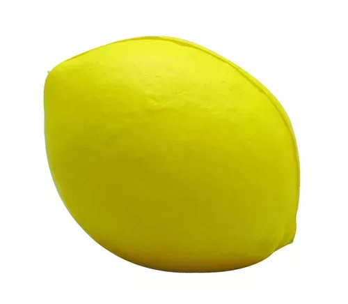 Stress Lemon - 28037_17082.jpg