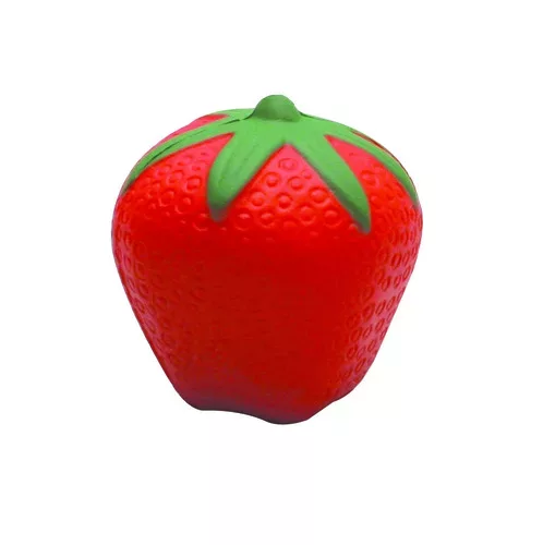 Stress Strawberry - 28041_17086.jpg