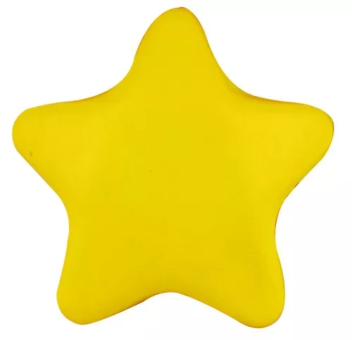 Star Stress Reliever - 28046_17091.jpg