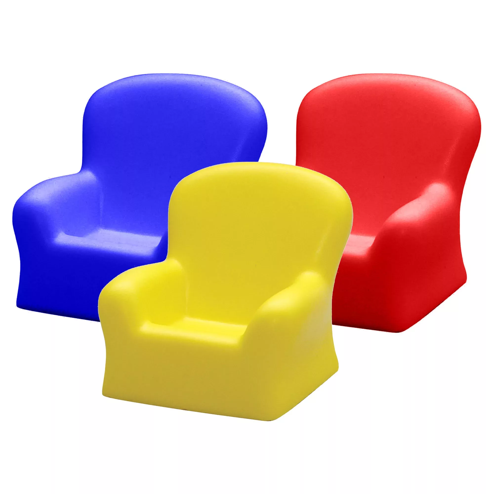 Stress Chair - 28051_105369.jpg