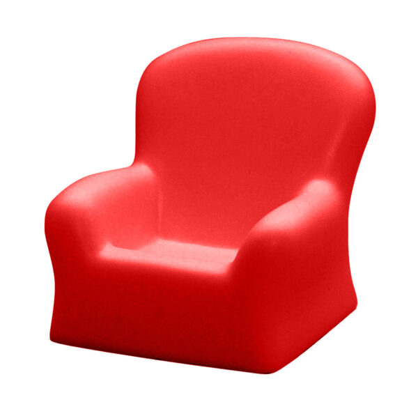 Stress Chair - 28051_105370.jpg