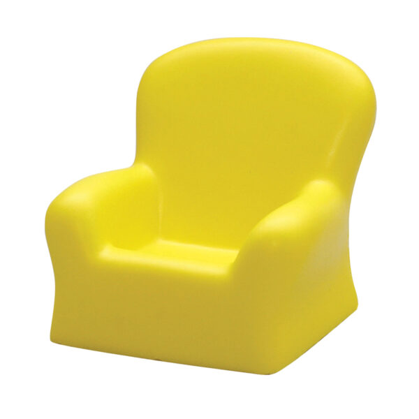 Stress Chair - 28051_105371.jpg