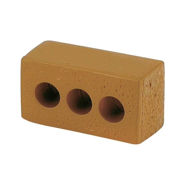 Stress Brick - 28054_105377.jpg