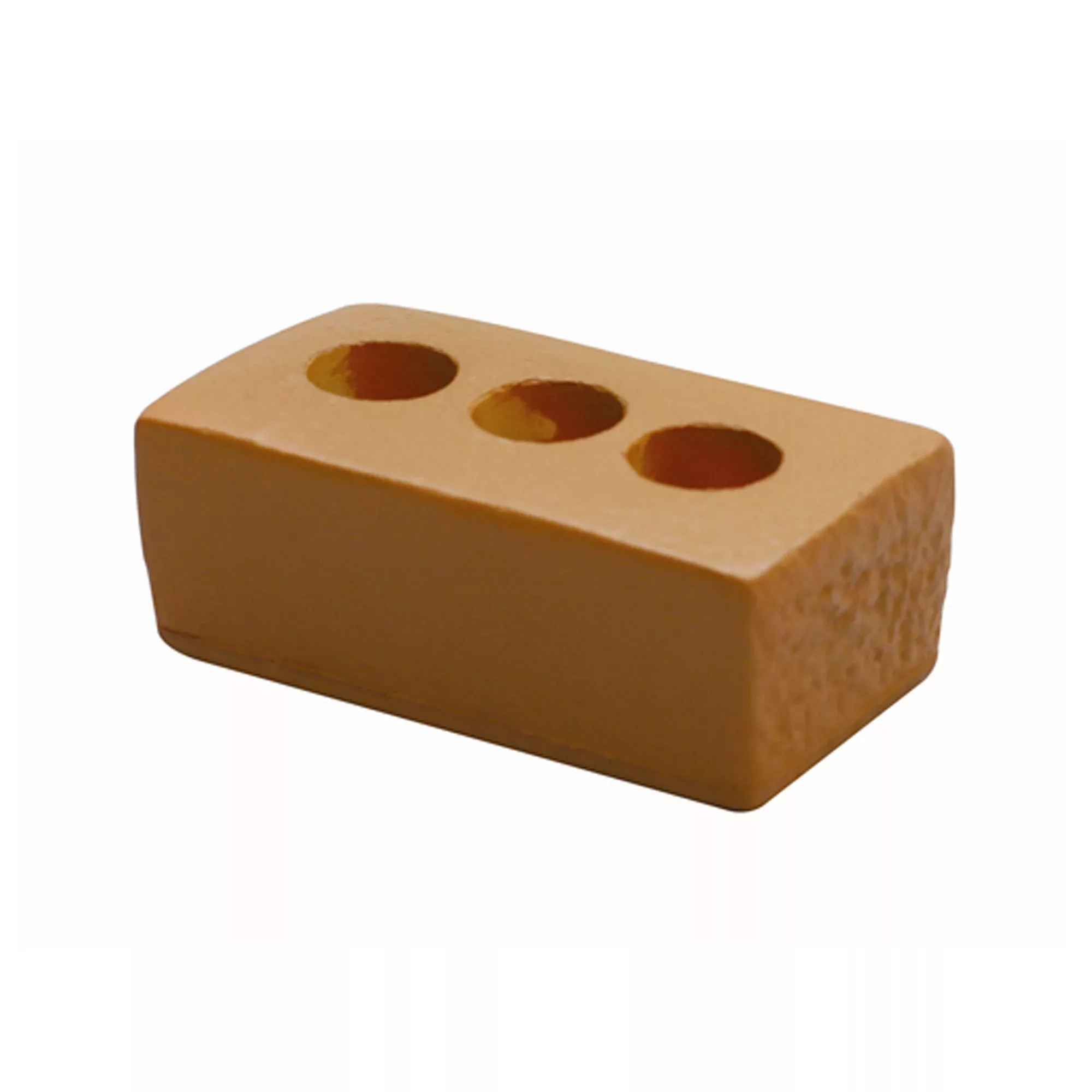 Stress Brick - 28054_105378.jpg