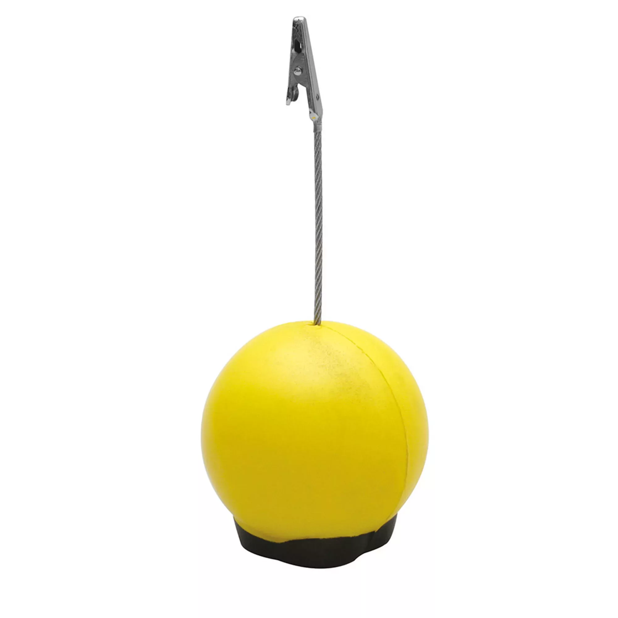 Stress Ball Note Holder - 28061_105385.jpg