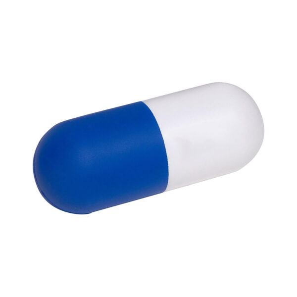 Stress Pill Capsule - 28064_105388.jpg