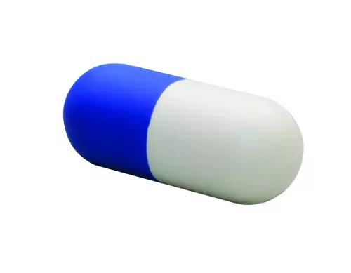 Stress Pill Capsule - 28064_17109.jpg