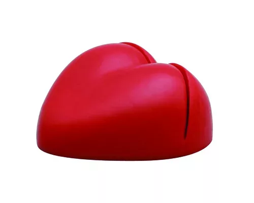 Stress Heart Paper Holder - 28070_17115.jpg