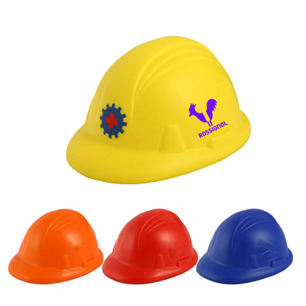 Hard Hat Stress Reliever - 28075_105399.jpg