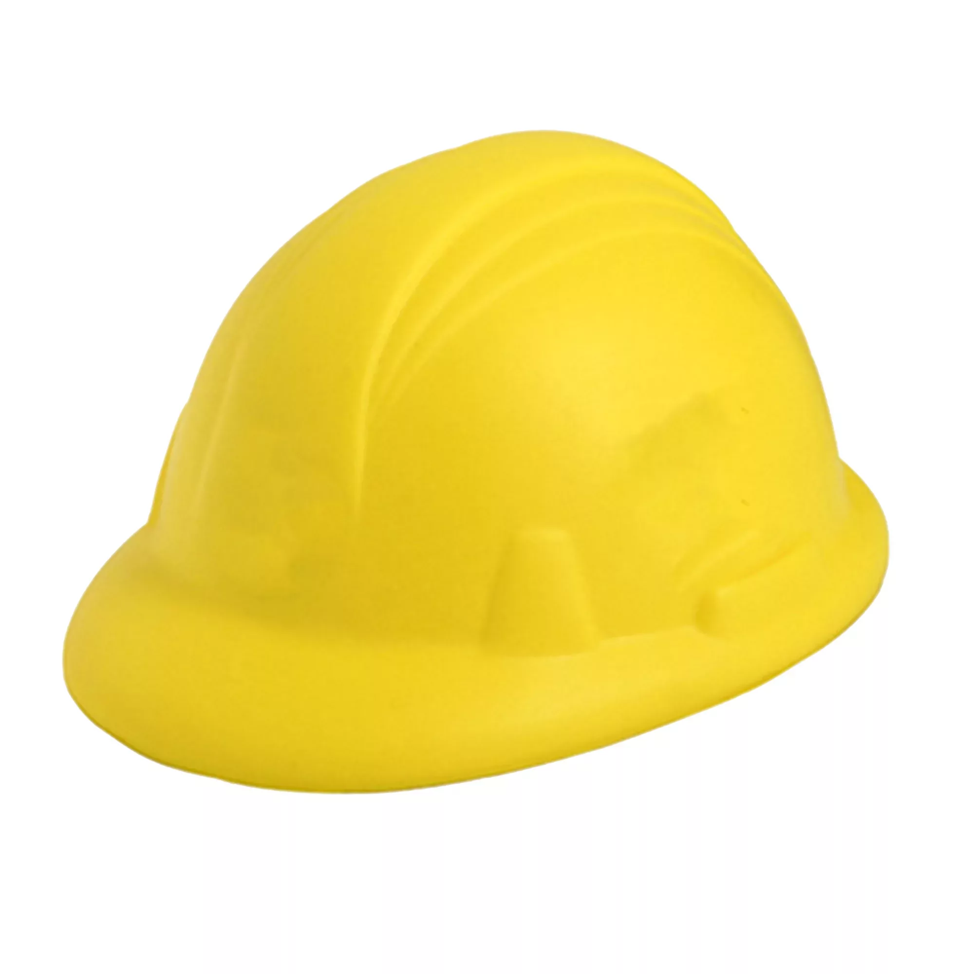 Hard Hat Stress Reliever - 28075_105400.jpg