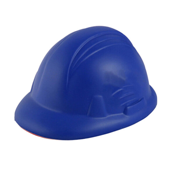 Hard Hat Stress Reliever - 28075_105401.jpg