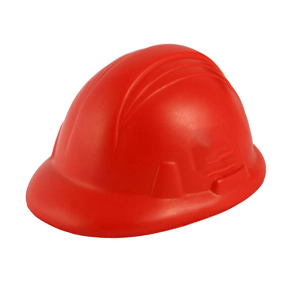 Hard Hat Stress Reliever - 28075_105402.jpg