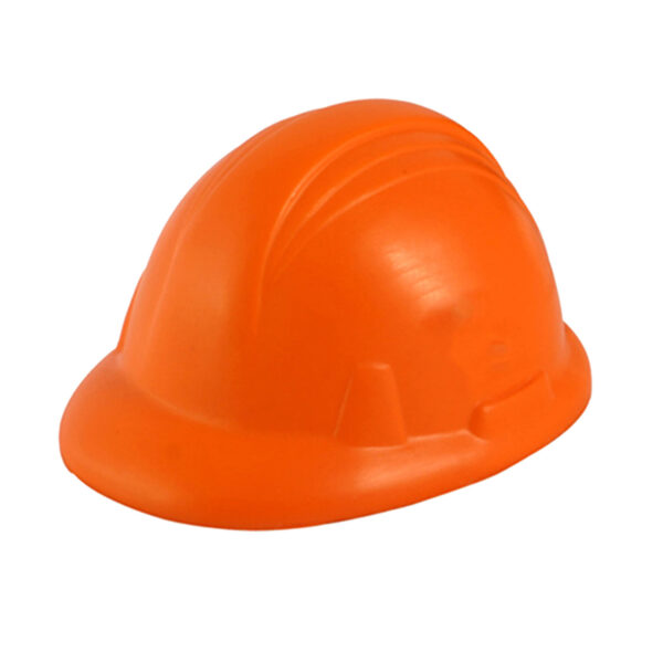 Hard Hat Stress Reliever - 28075_105403.jpg