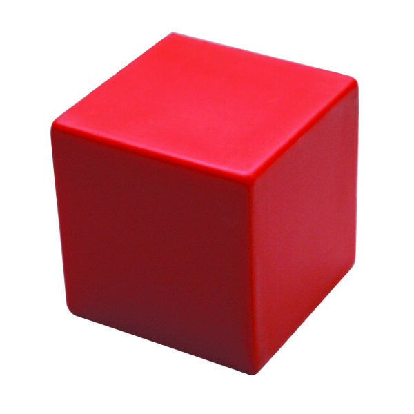 Cube Stress Reliever - 28081_105410.jpg