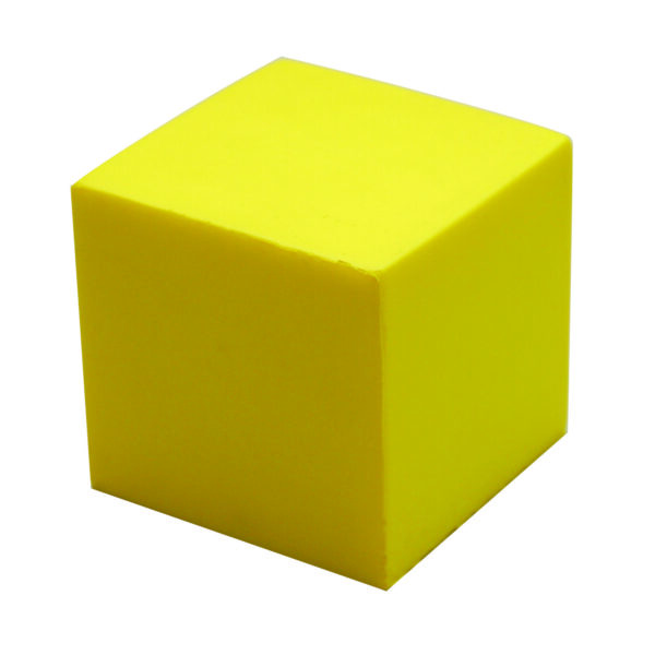 Cube Stress Reliever - 28081_105411.jpg