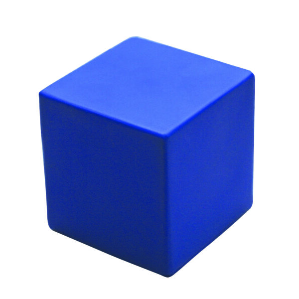 Cube Stress Reliever - 28081_105412.jpg