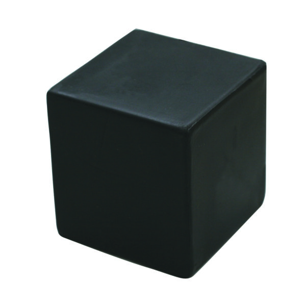 Cube Stress Reliever - 28081_105413.jpg