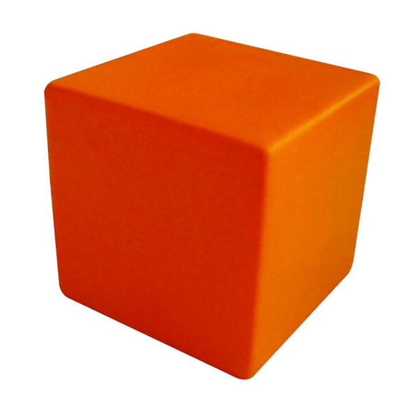 Cube Stress Reliever - 28081_105414.jpg