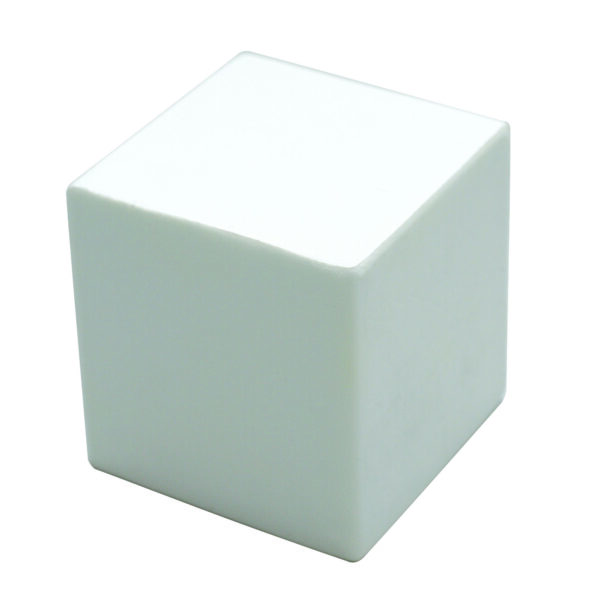 Cube Stress Reliever - 28081_105415.jpg