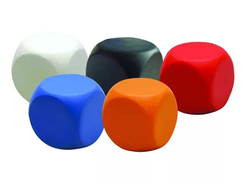 Stress Round Cube - 28083_17128.jpg