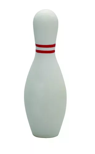 Stress Bowling Pin - 28084_17129.jpg