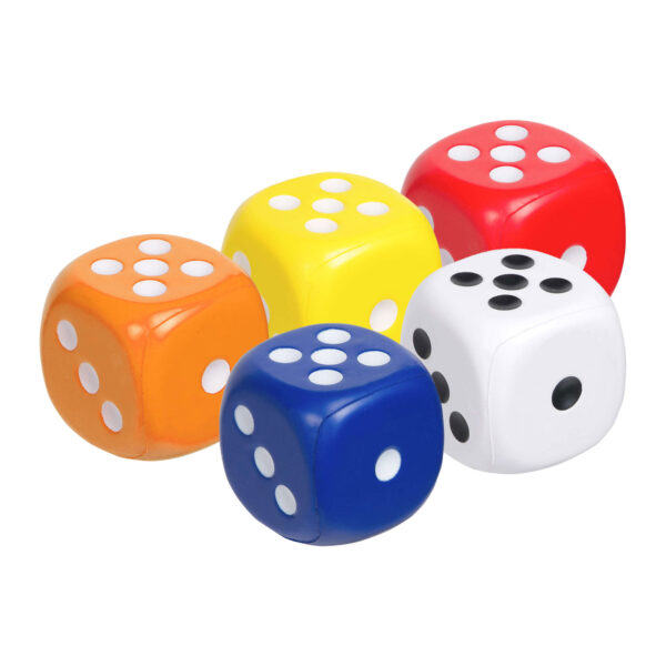 Stress Large Dice - 28085_105428.jpg