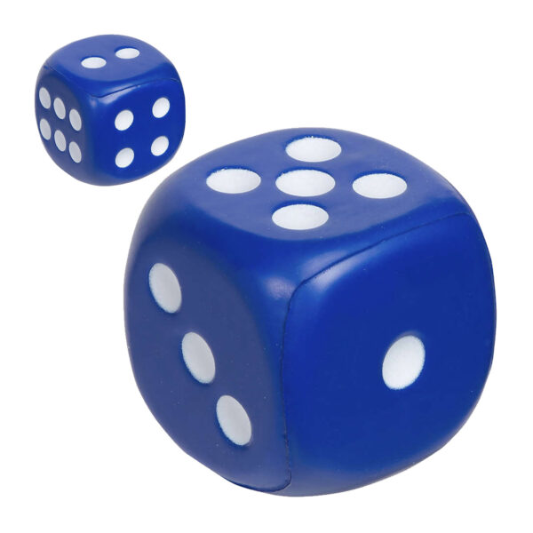 Stress Large Dice - 28085_105429.jpg