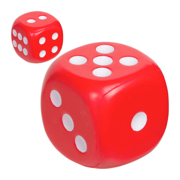 Stress Large Dice - 28085_105430.jpg