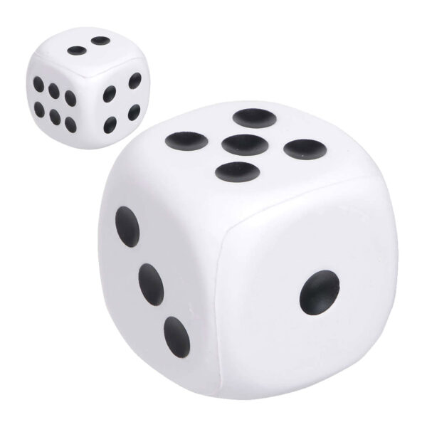 Stress Large Dice - 28085_105431.jpg