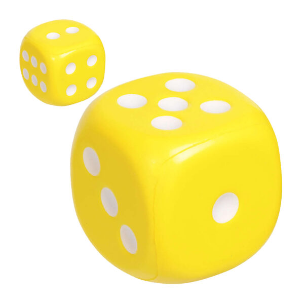 Stress Large Dice - 28085_105432.jpg