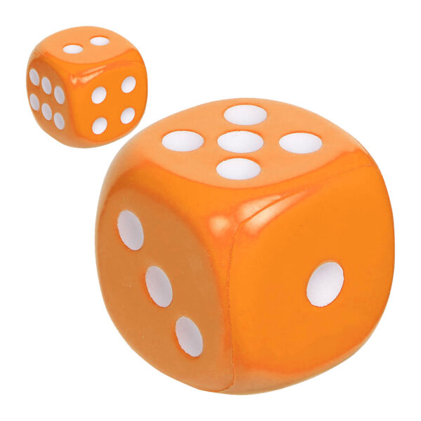 Stress Large Dice - 28085_105433.jpg