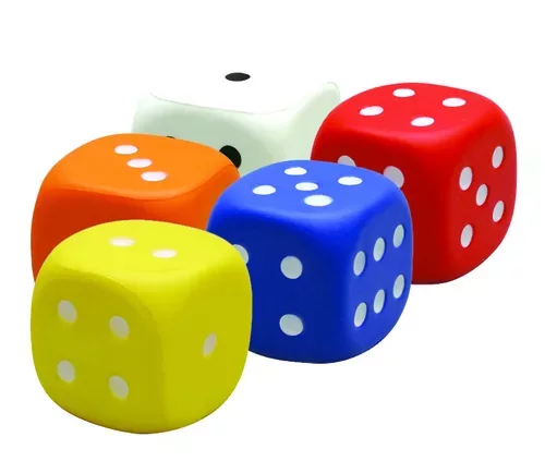 Stress Large Dice - 28085_17130.jpg