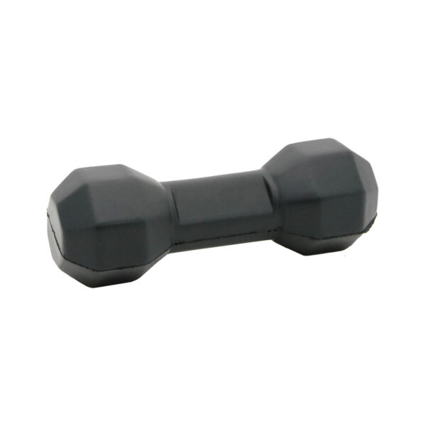 Stress Dumbell - 28090_105439.jpg