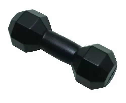 Stress Dumbell - 28090_17135.jpg