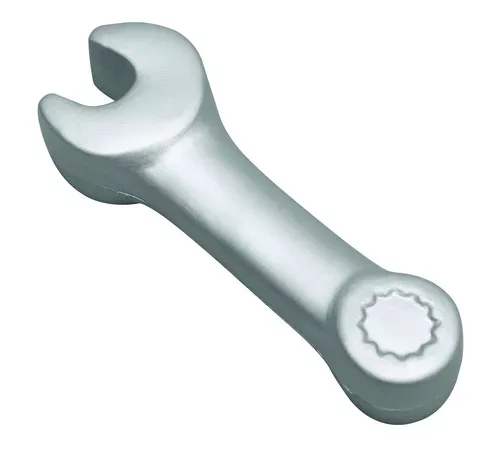 Spanner Stress Reliever - 28099_17144.jpg