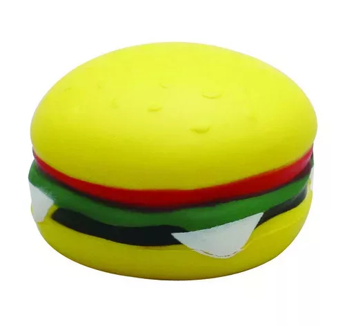 Stress Hamburger - 28107_17152.jpg