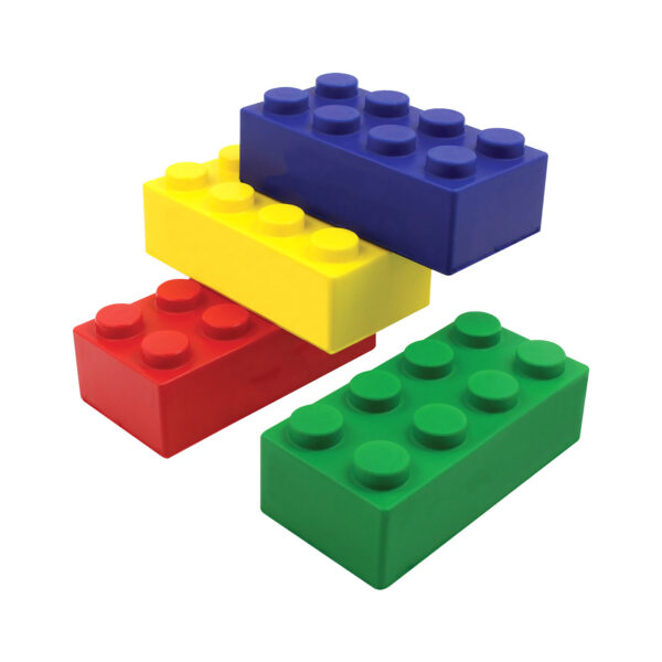 Stress Building Blocks - 28108_105464.jpg