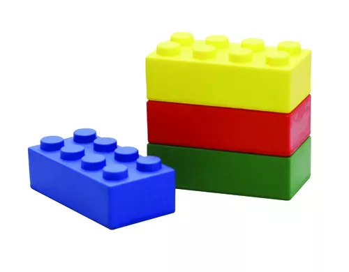 Stress Building Blocks - 28108_17153.jpg