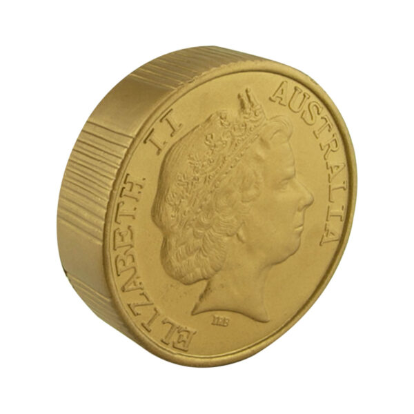 Stress Coin – Gold - 28118_105494.jpg