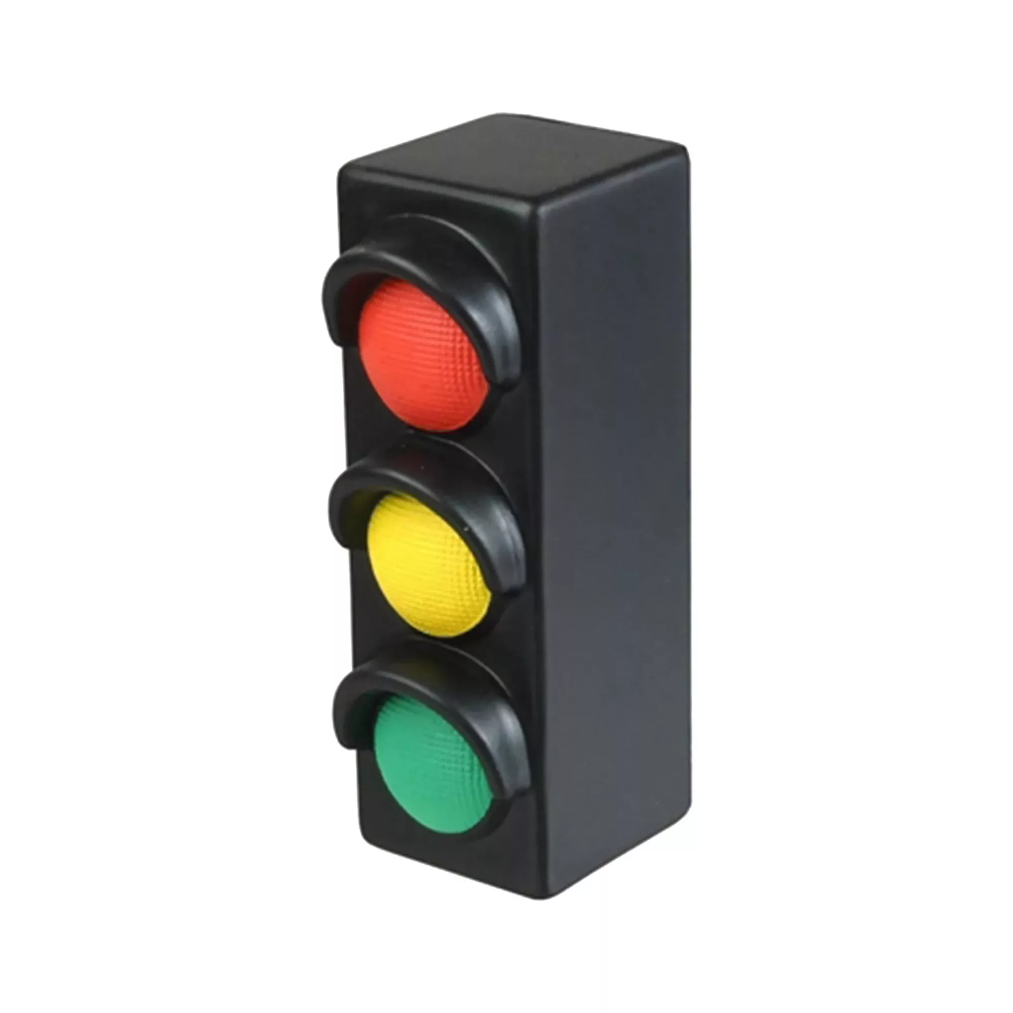 Stress Traffic Light - 28124_105501.jpg