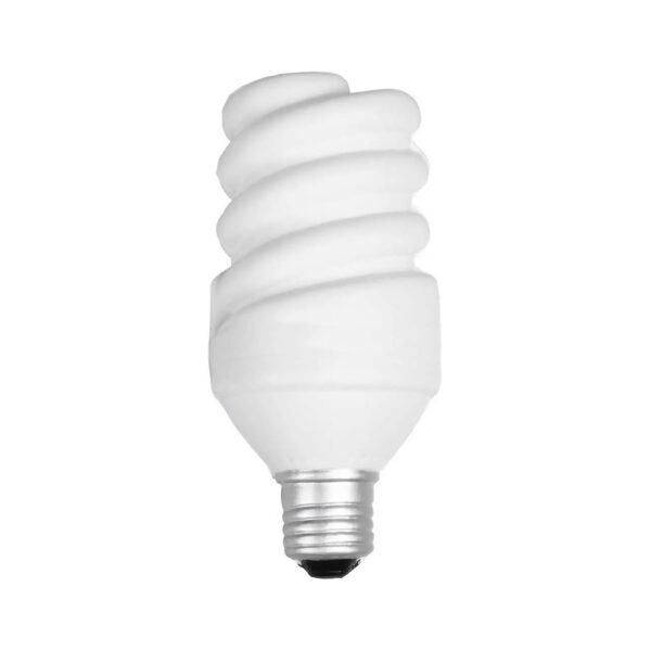 Stress Energy Saving Light Bulb - 28128_105509.jpg